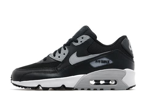 nike air max 90 junior's